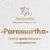 Paramartha / Массаж, Йога, Танцы в Казани